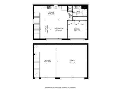 ADU FLOOR PLAN_14106_6th_ave_sw___burien
