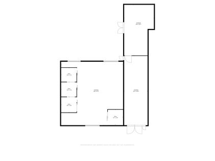 Barn Floor Plan_1722-264th-ave-ne-part-2-redmond-wa-united-states_0