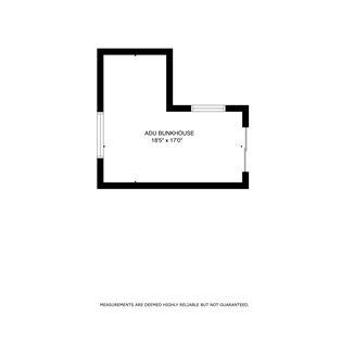 Bunkhouse_47413-se-160th-st-north-bend-wa-united-states_0