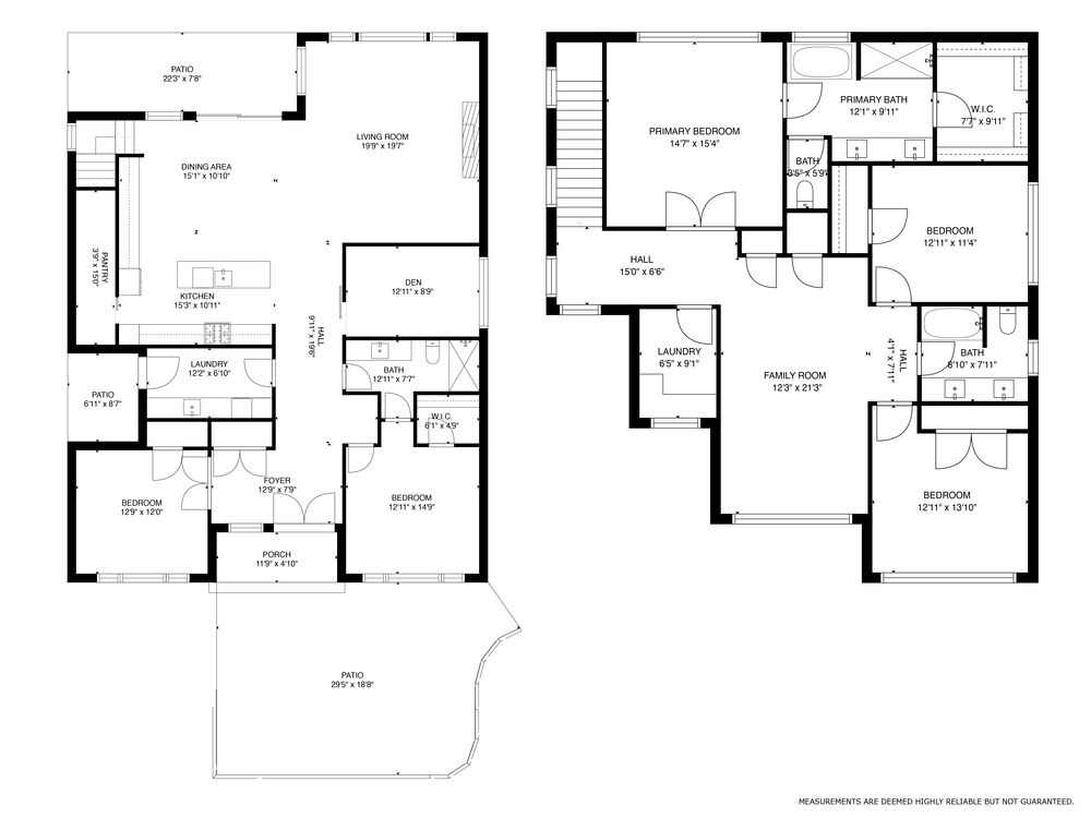 FLOOR PLAN_14106_6th_ave_sw___burien