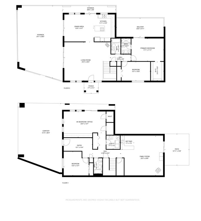 Floor Plan_1722_264th_ave_ne_redmond