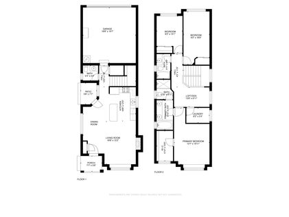 Floor Plan_27124_105th_pl_se_kent