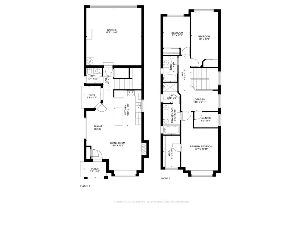 Floor Plan_27124_105th_pl_se_kent