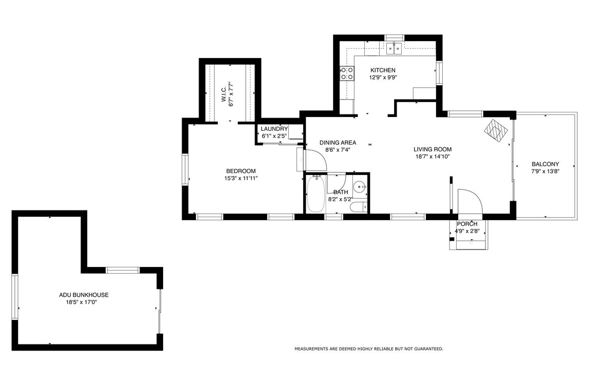 Floor Plan_47413-se-160th-st-north-bend-wa-united-states_0