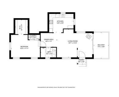Main Cabin_47413-se-160th-st-north-bend-wa-united-states_0