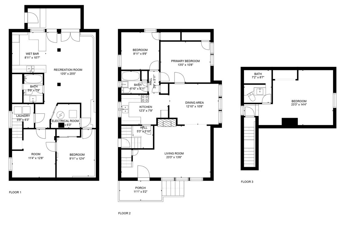 all_floors_dimensions_5214_green_lake_way_n_seattle