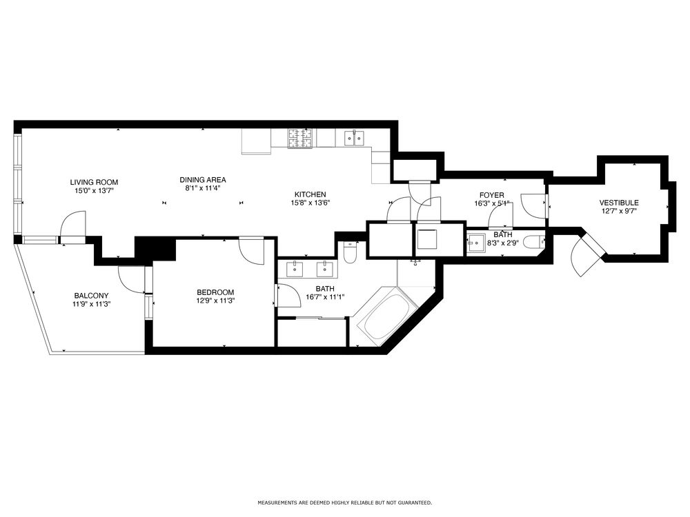 1920-4th-ave-1201-seattle