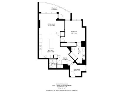 1920-4th-ave-1909-seattle