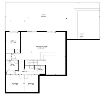 1st_floor_dimensions_7613_kona_ln_se_port_orchard