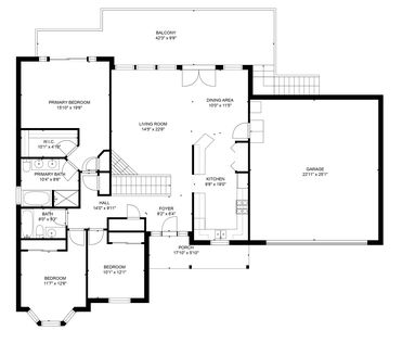 2nd_floor_dimensions_7613_kona_ln_se_port_orchard