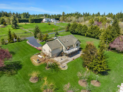 7613 Kona Ln SE Port Orchard Aerials – Upgrade Realty1