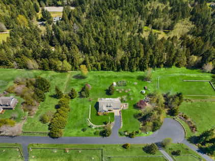 7613 Kona Ln SE Port Orchard Aerials – Upgrade Realty3