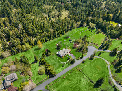 7613 Kona Ln SE Port Orchard Aerials – Upgrade Realty4