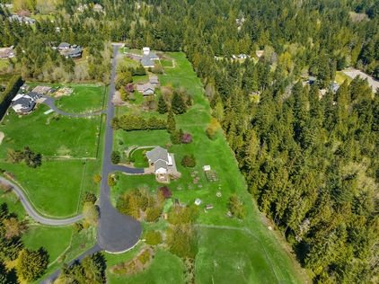 7613 Kona Ln SE Port Orchard Aerials – Upgrade Realty5