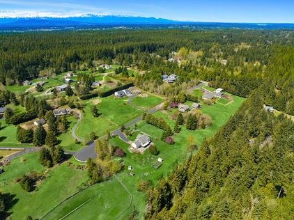 7613 Kona Ln SE Port Orchard Aerials – Upgrade Realty6