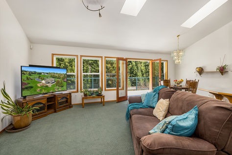 7613 Kona Ln SE Port Orchard – Upgrade Realty10