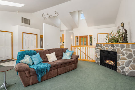 7613 Kona Ln SE Port Orchard – Upgrade Realty11