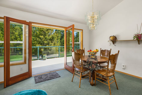 7613 Kona Ln SE Port Orchard – Upgrade Realty12