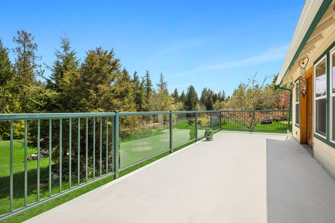 7613 Kona Ln SE Port Orchard – Upgrade Realty13