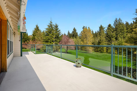 7613 Kona Ln SE Port Orchard – Upgrade Realty14