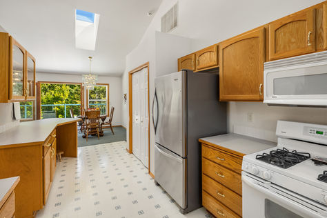 7613 Kona Ln SE Port Orchard – Upgrade Realty17