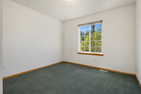 7613 Kona Ln SE Port Orchard – Upgrade Realty18