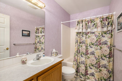 7613 Kona Ln SE Port Orchard – Upgrade Realty19