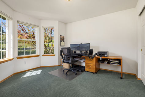 7613 Kona Ln SE Port Orchard – Upgrade Realty20