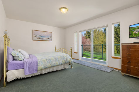 7613 Kona Ln SE Port Orchard – Upgrade Realty21