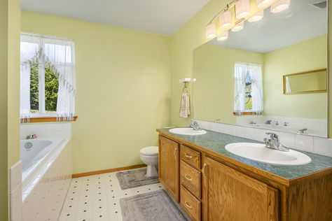 7613 Kona Ln SE Port Orchard – Upgrade Realty22