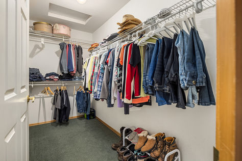 7613 Kona Ln SE Port Orchard – Upgrade Realty23