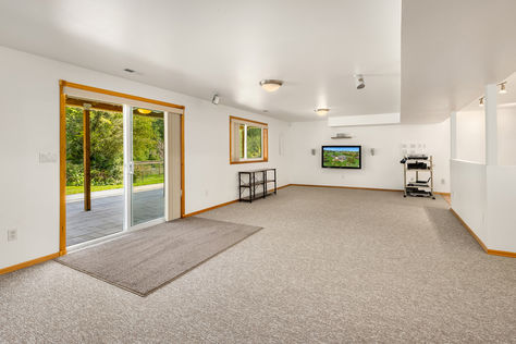 7613 Kona Ln SE Port Orchard – Upgrade Realty24