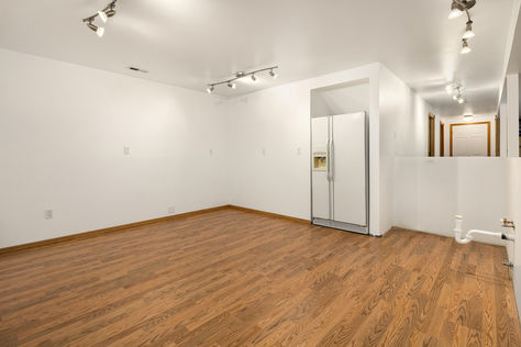 7613 Kona Ln SE Port Orchard – Upgrade Realty25