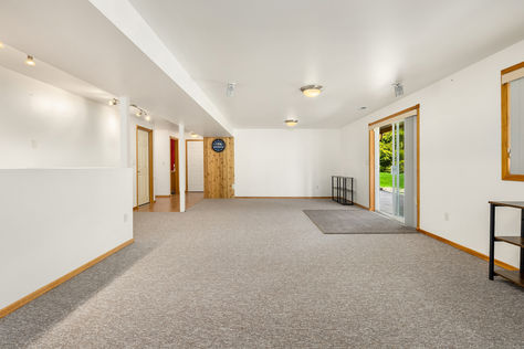 7613 Kona Ln SE Port Orchard – Upgrade Realty26