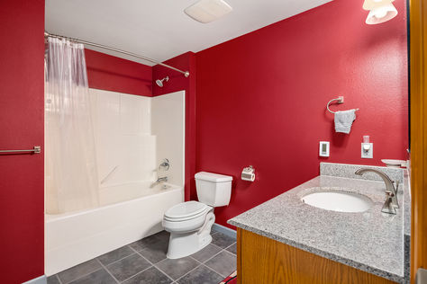 7613 Kona Ln SE Port Orchard – Upgrade Realty27