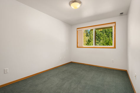 7613 Kona Ln SE Port Orchard – Upgrade Realty28