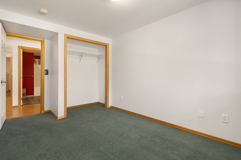 7613 Kona Ln SE Port Orchard – Upgrade Realty29