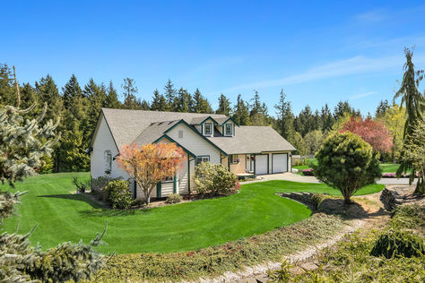 7613 Kona Ln SE Port Orchard – Upgrade Realty3