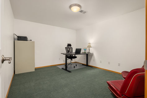 7613 Kona Ln SE Port Orchard – Upgrade Realty30