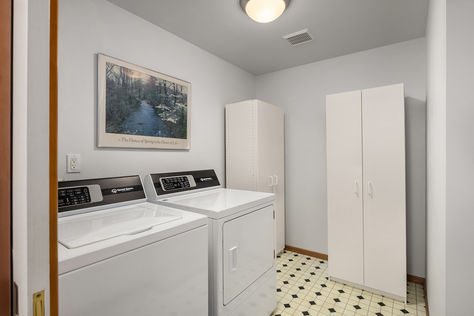 7613 Kona Ln SE Port Orchard – Upgrade Realty31