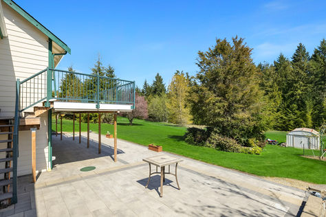 7613 Kona Ln SE Port Orchard – Upgrade Realty32