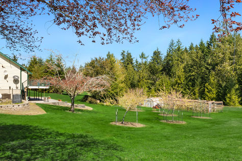 7613 Kona Ln SE Port Orchard – Upgrade Realty34