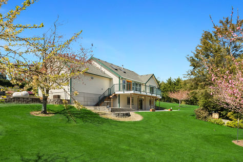 7613 Kona Ln SE Port Orchard – Upgrade Realty35