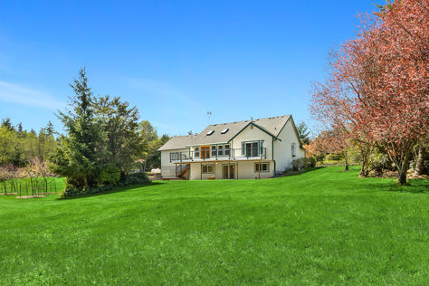 7613 Kona Ln SE Port Orchard – Upgrade Realty37