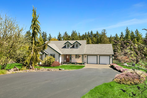 7613 Kona Ln SE Port Orchard – Upgrade Realty4