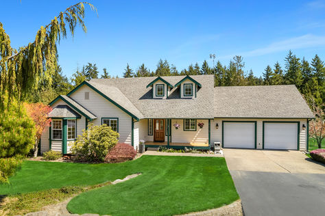 7613 Kona Ln SE Port Orchard – Upgrade Realty5