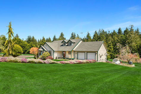 7613 Kona Ln SE Port Orchard – Upgrade Realty6