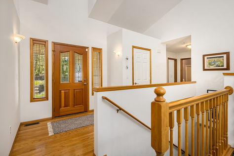 7613 Kona Ln SE Port Orchard – Upgrade Realty8