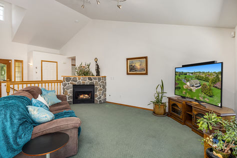 7613 Kona Ln SE Port Orchard – Upgrade Realty9