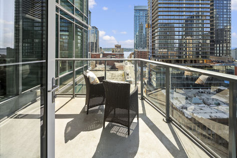 Escala 1201 – Upgrade Realty1